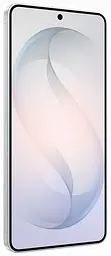 Смартфон Samsung Galaxy S26+ 12/256Gb ZWD White - мініатюра 3