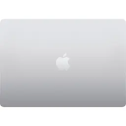 Ноутбук Apple MacBook Air 15'' M3 8/512GB Silver 2024 (MRYQ3) [103017] - мініатюра 7