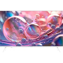 Телевізор Kivi U760Q 43'' LED 4K [43U760QW] [135127] - мініатюра 2