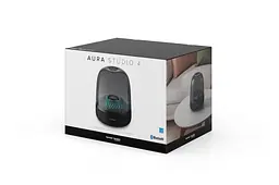 Бездротова аудіосистема Harman Kardon Aura Studio 4 - мініатюра 9