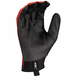 Велоперчатки Scott RC Pro LF Red XL (1081-281314.5102.009) - мініатюра 2