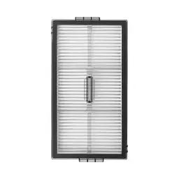 Фільтри для робота-пилососа Roborock Saros 10R ( S10R52-00 ) S9 MaxV Slim / Saros 20 / Saros 20 Sonic / 2 шт. - мініатюра 2
