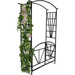 Арка садова-пергола Garden Line PERG-N0259 - мініатюра 2