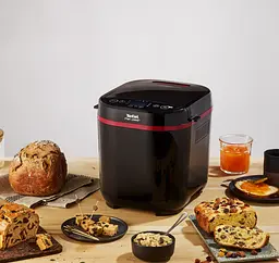 Хлібопіч Tefal Pain Plaisir PF2208 - мініатюра 5