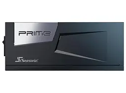 Блок живлення ATX 1600W PRIME PX 1600-ATX31 SEASONIC - мініатюра 5