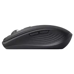 Мишка Logitech MX Anywhere 3S for Business Wireless/Bluetooth Graphite (910-006958) - мініатюра 7
