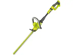 Кущоріз Ryobi OHT1850X