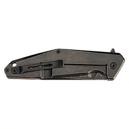 Ніж складаний Ruike D191-W - мініатюра 2