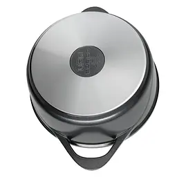 Каструля Polaris Adore 20C 20см - мініатюра 4