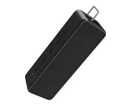 Колонка Pixus Forte IPX7 - мініатюра 2