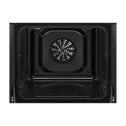 Духова шафа Electrolux EOF6P76BX - мініатюра 4