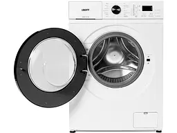 Пральна машина LIBERTY SWM-1271 IB - мініатюра 2