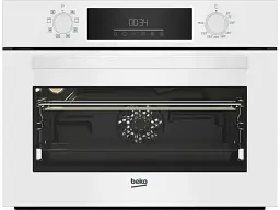 Духова шафа Beko BBCM18300W