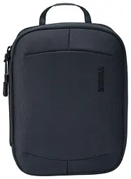 Сумка Thule Portable Subterra 2 PowerShuttle Plus TSPW-402 Dark Slate (6949004) - мініатюра 2