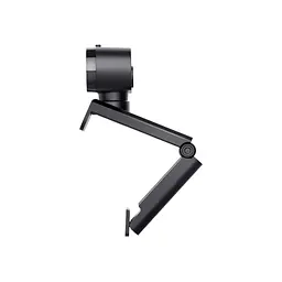 Веб-камера Trust Taxon QHD Webcam Eco Black (24732) - мініатюра 6