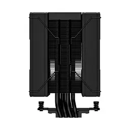 Кулер до процесора ID-Cooling FROZN A410 DK - мініатюра 3
