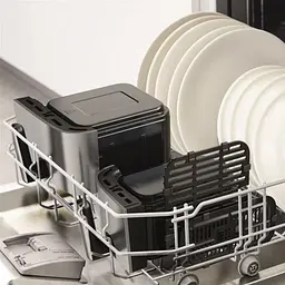 Мультипіч Tefal EY905D10 - мініатюра 7