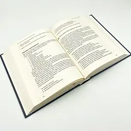 Королі соціальних мереж Денис Каплунов BookChef, книга українською, нова, тверда