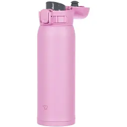Термокружка Zojirushi SM-WS48VM 0.48 л Orchid - мініатюра 2