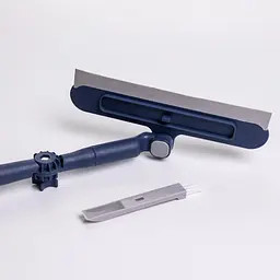 Щітка-скребок для миття вікон 78 см Yiwu HP-35015-63 - мініатюра 7