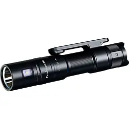 Ліхтарик Fenix LD12R [140073] - мініатюра 5