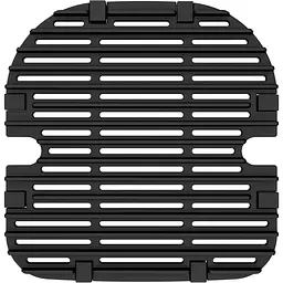 Мультипіч OBH Nordica Easy Fry&Grill Precision AG5058S0 [133720] - мініатюра 5