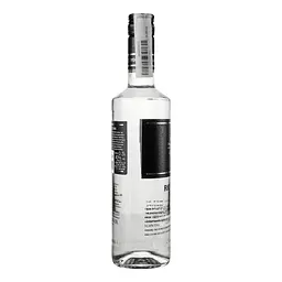 Горілка Riga Black, 40%, 0,5 л (718853) - мініатюра 2