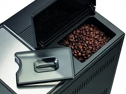 Кавомашина Nivona CafeRomatica NICR 820 - мініатюра 6