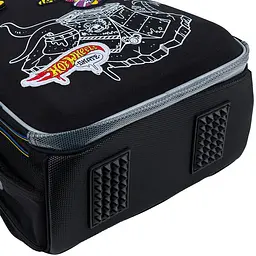 Рюкзак Kite Education каркасний 531 HW (HW25-531M) - мініатюра 8