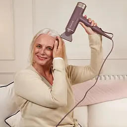 Фен Remington EC8930E51 AirVive Digital Dryer (45907560100) - мініатюра 11
