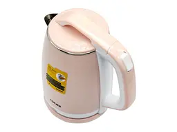 Електрочайник Rotex RKT25-P - мініатюра 2