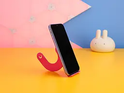 Смартфон Apple iPhone 11 64GB Purple (MWLC2) Б/В - мініатюра 4