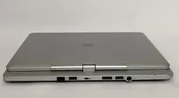 Ноутбук HP EliteBook Revolve 810 G2 / 11.6" (1366x768) IPS Touch / i5-4210U / 8GB / 128GB SSD / Win10Pro - Б/в - мініатюра 6