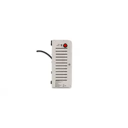 Стабілізатор напруги AVR Volt Polska 2000VA 8% Slim - мініатюра 2