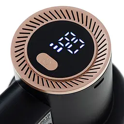 Машинка для видалення катишок Adler AD 9619 LCD - мініатюра 5