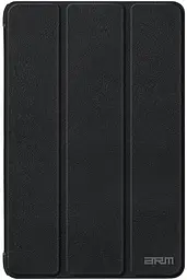 Чохол до планшета Armorstandart Smart Case Xiaomi Pad 6S Pro Black (ARM75102)