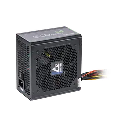 Блок живлення Chieftec Eco 700W (GPE-700S) Б/В