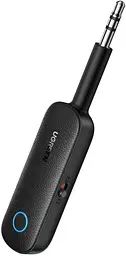 Бездротовий ресивер-трансмітер Ugreen CM403. 3.5 mm Bluetooth 5.0 - мініатюра 2
