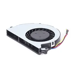 Вентилятор для Asus X403MA X453MA X503MA X553MA, (MF60070V1-C320-S9A, 13N0-RLP0202, 13NB04W1T09021, 13NB01W1T09021, Аналог) - мініатюра 2