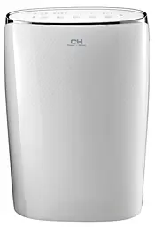 Осушувач повітря Cooper & Hunter CH-D008WDP7-20LD