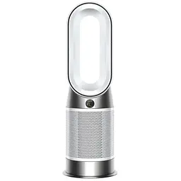 Очисник повітря Dyson Purifier Hot+Cool Gen1 HP10 (454857-01)