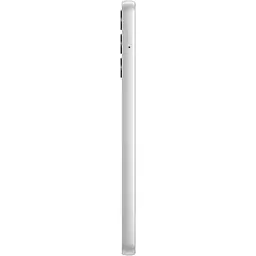 Смартфон Samsung Galaxy A05s 4/64GB Silver (SM-A057GZSU) - мініатюра 9