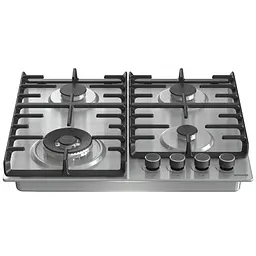 Варильна поверхня Gorenje GW642[GW642ABX] - мініатюра 2