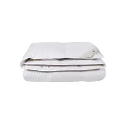 Ковдра Penelope - Gold 13,5 tog пухова 155x215 полуторна - мініатюра 3
