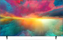 Телевізор Lg smart Qned 55QNED70A6A