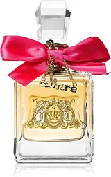 Оригінал Juicy Couture Viva La Juicy Тестер 100 мл Парфумована вода