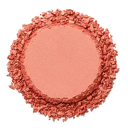 Рум'яна Flormar Blush-On відтінок 103 (Sparkle Rose) 5 г - мініатюра 3