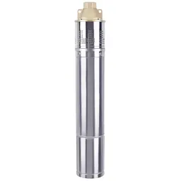 Насос свердловинний вихровий Thermo Alliance 4SKM-150 (TA4SKM15011)