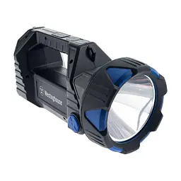 Ліхтар Westinghouse 15W LED WF907S з функцією Power Bank (WF907S-CB) - мініатюра 3