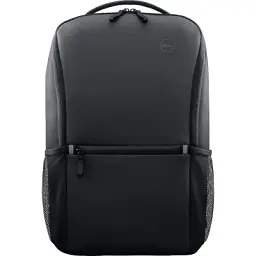Рюкзак для ноутбука Dell 16" EcoLoop Essential Backpack (460-BDSS)